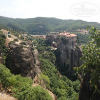 фото из отзыва ID 1913476