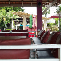 фото из отзыва ID 1913506