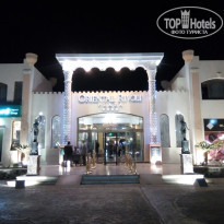 фото из отзыва ID 1913500