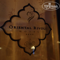 фото из отзыва ID 1913500