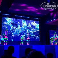 фото из отзыва ID 1913504