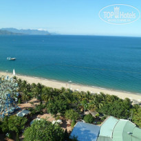 фото из отзыва ID 1913516