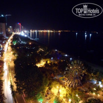 фото из отзыва ID 1913516