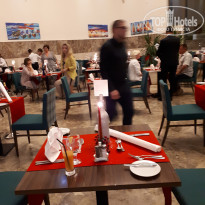 фото из отзыва ID 1913517