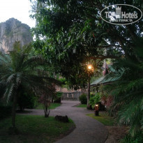 фото из отзыва ID 1913518