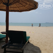 фото из отзыва ID 1913361