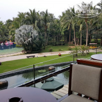 фото из отзыва ID 1913361