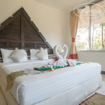 фото из отзыва ID 1913521