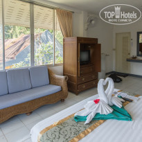 фото из отзыва ID 1913521