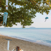 фото из отзыва ID 1913521