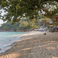 фото из отзыва ID 1913521