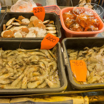 фото из отзыва ID 1913521