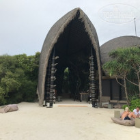 фото из отзыва ID 1913536