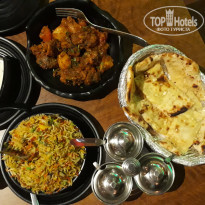 фото из отзыва ID 1913533