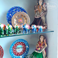 фото из отзыва ID 1913533