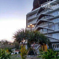 фото из отзыва ID 1913467