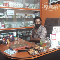 фото из отзыва ID 1913533