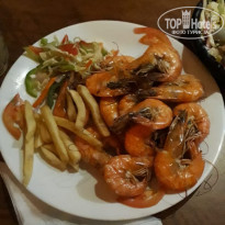 фото из отзыва ID 1913533