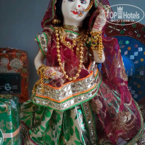 фото из отзыва ID 1913533