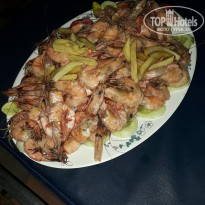 фото из отзыва ID 1913533