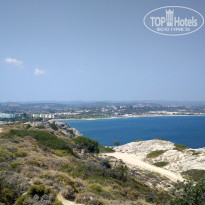 фото из отзыва ID 1913524