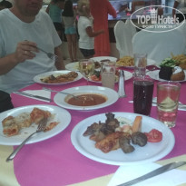 фото из отзыва ID 1913524