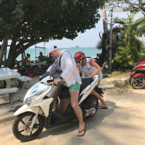 фото из отзыва ID 1912085