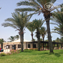 фото из отзыва ID 1913560