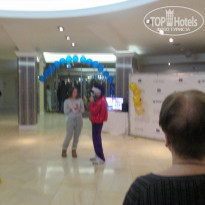 фото из отзыва ID 1913576