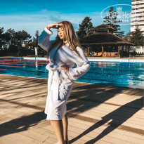 фото из отзыва ID 1913584