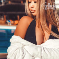 фото из отзыва ID 1913584