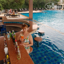 фото из отзыва ID 1913588