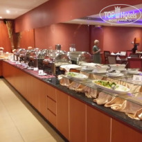 фото из отзыва ID 1913593