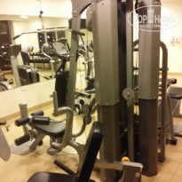 фото из отзыва ID 1913593