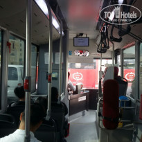 фото из отзыва ID 1913593