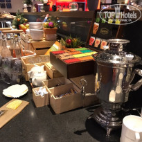 фото из отзыва ID 1913595