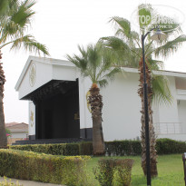 фото из отзыва ID 1913456