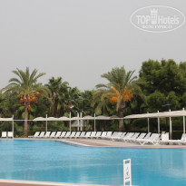 фото из отзыва ID 1913456