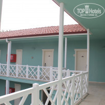 фото из отзыва ID 1913456