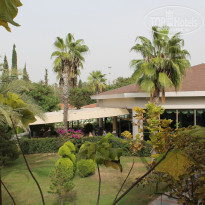 фото из отзыва ID 1913456