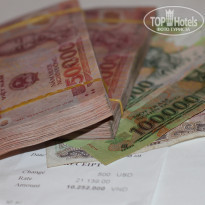 фото из отзыва ID 1913000