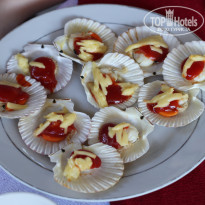 фото из отзыва ID 1913000