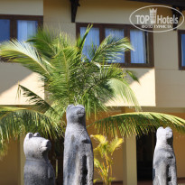 фото из отзыва ID 1913000