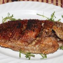 фото из отзыва ID 1913000