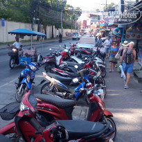 фото из отзыва ID 1913209