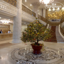 фото из отзыва ID 1913628