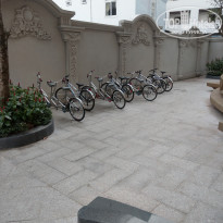 фото из отзыва ID 1913628