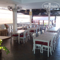 фото из отзыва ID 1913209