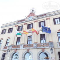 фото из отзыва ID 1913632