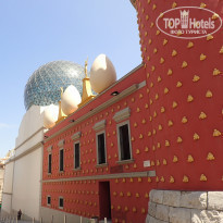 фото из отзыва ID 1913632